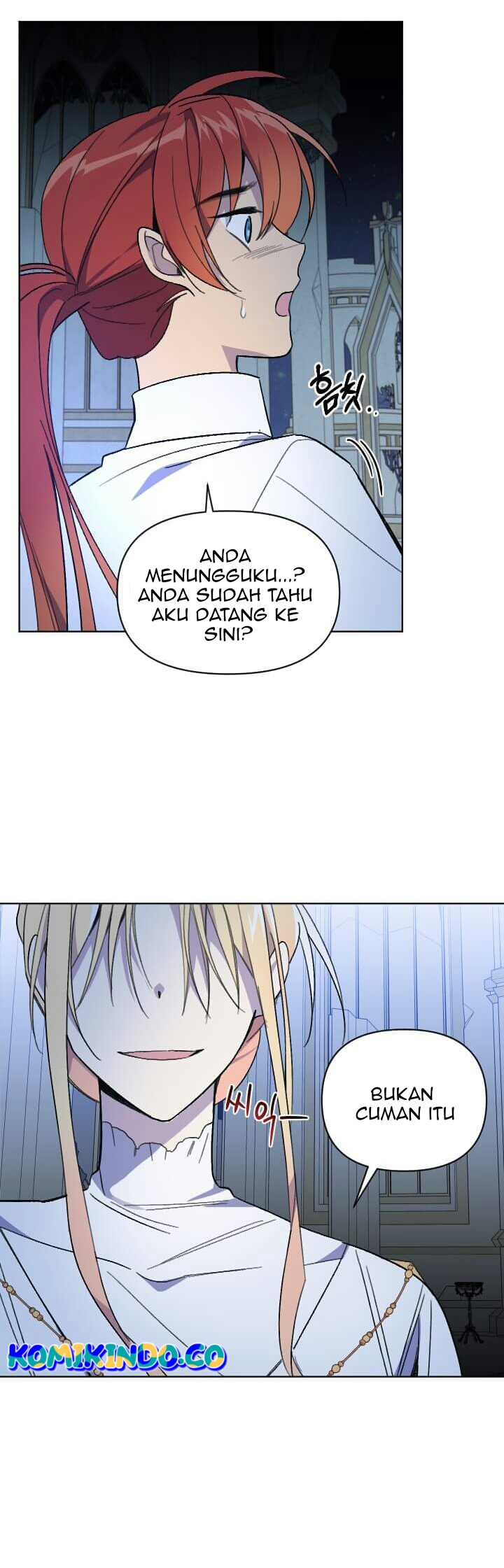 Halaman 18 dari 66