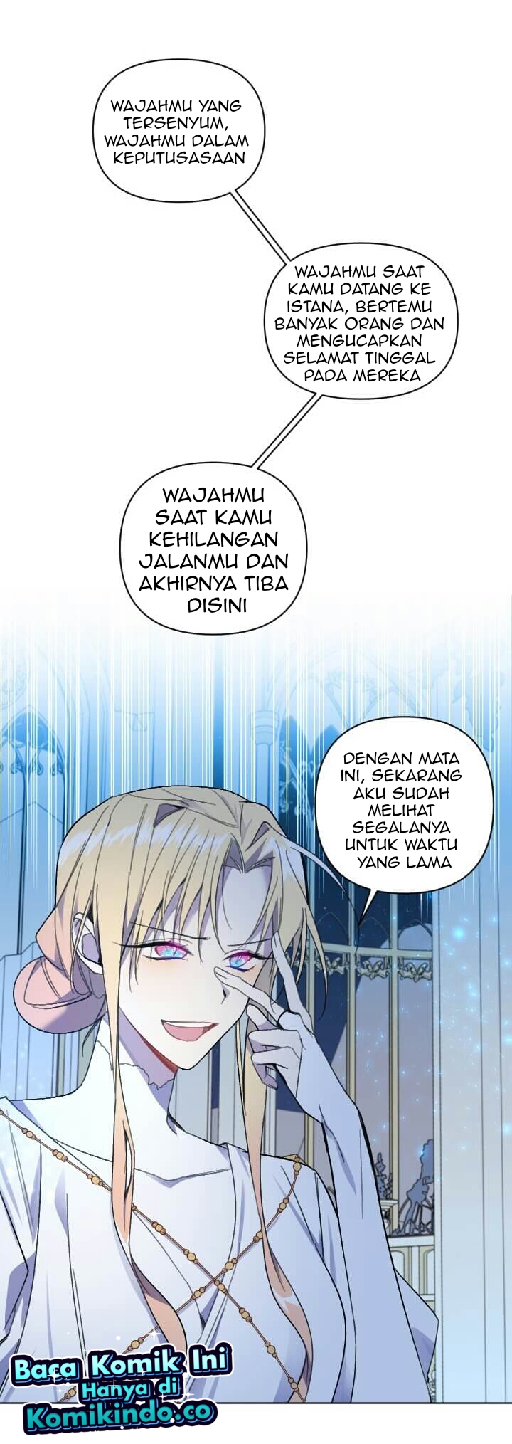 Halaman 19 dari 66