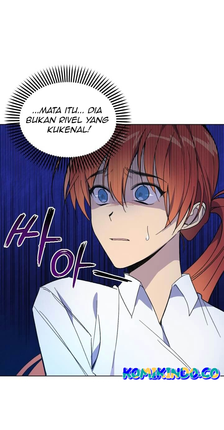 Halaman 20 dari 66