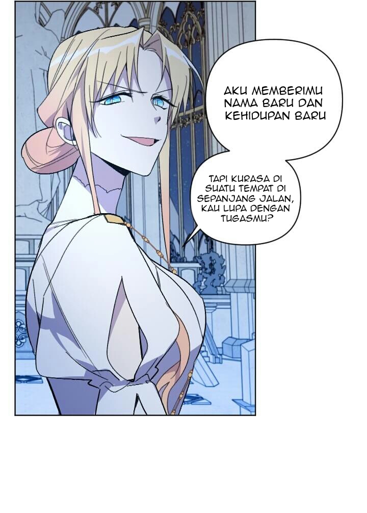 Halaman 22 dari 66