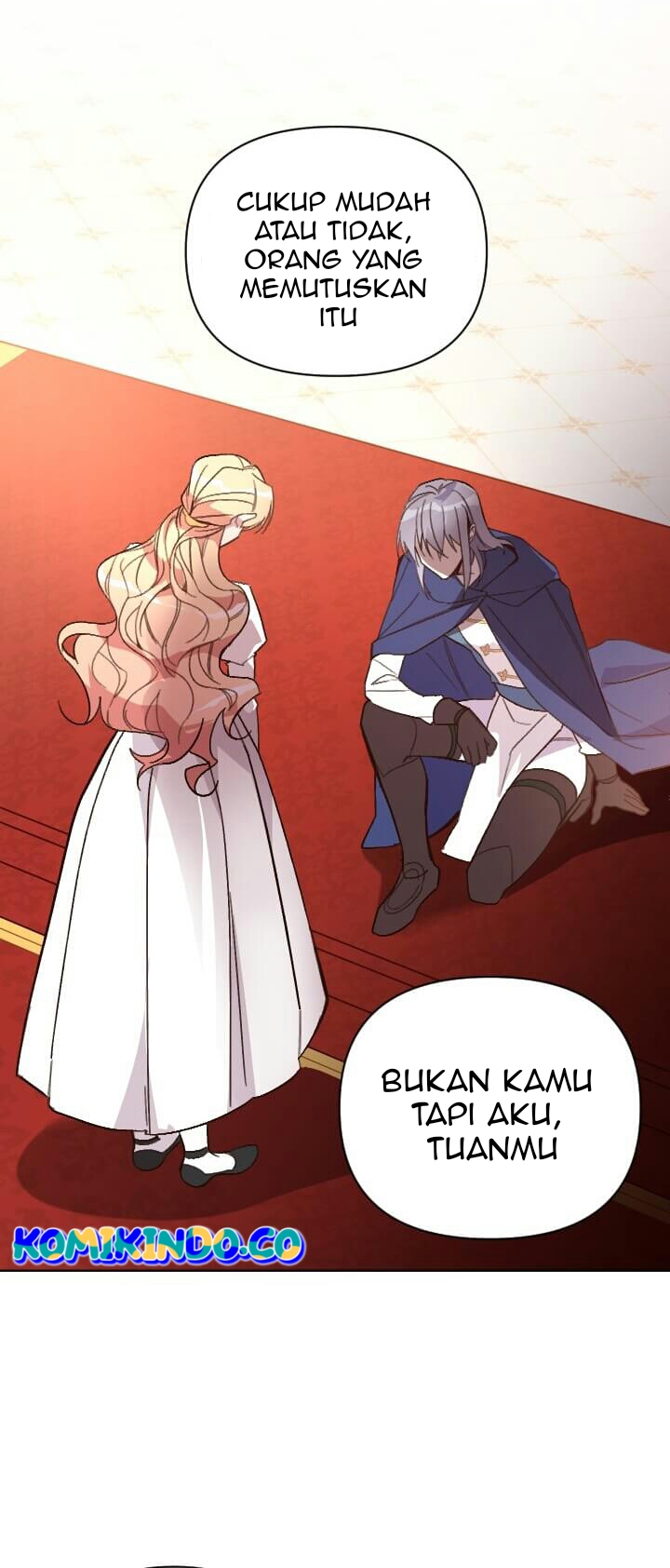 Halaman 24 dari 66