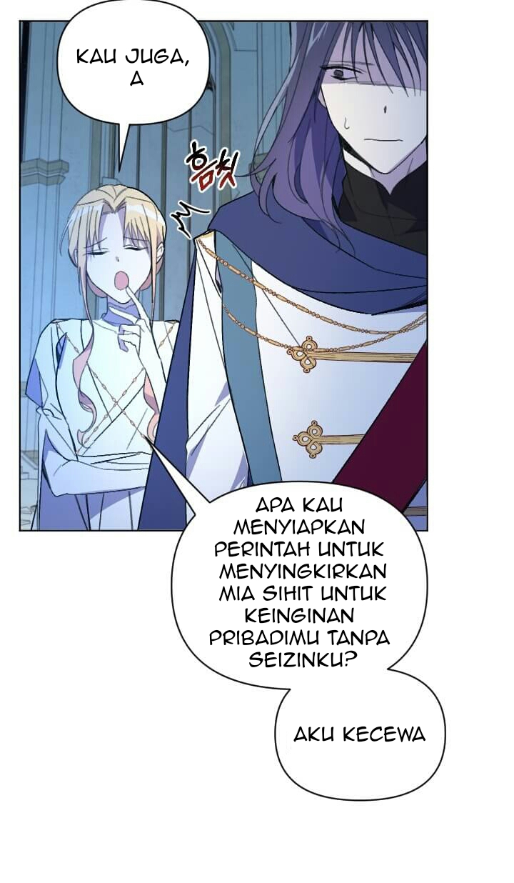 Halaman 25 dari 66