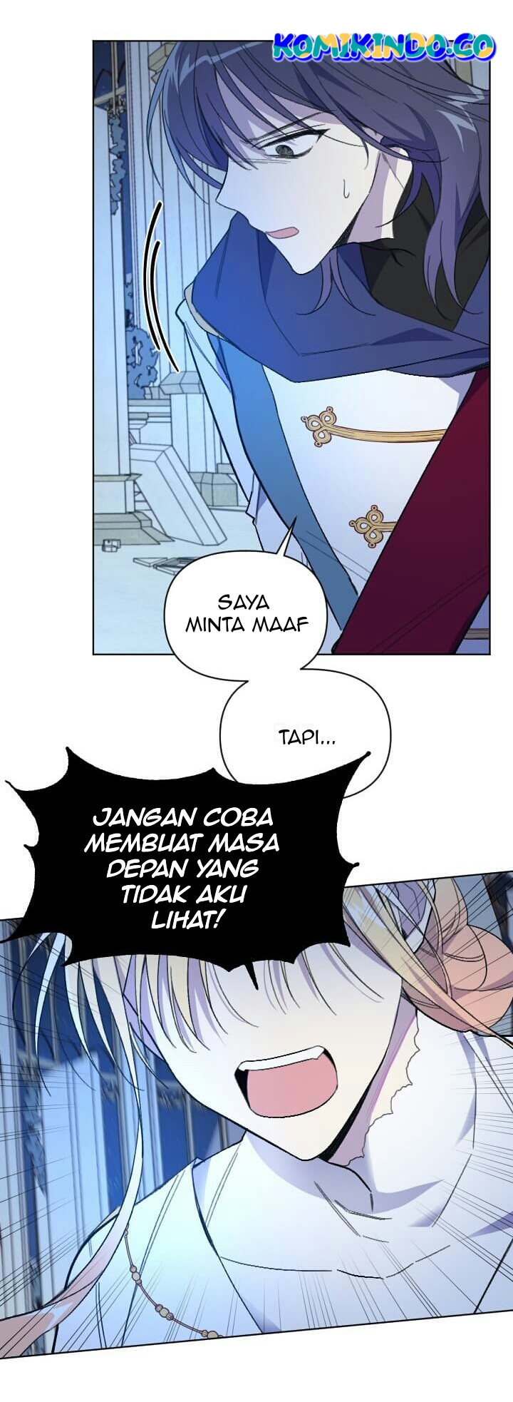 Halaman 26 dari 66