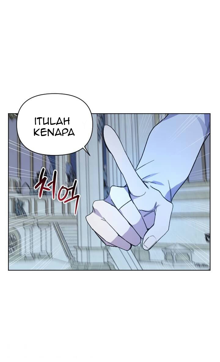 Halaman 27 dari 66