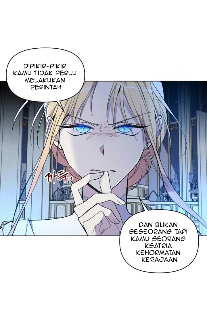 Halaman 29 dari 66