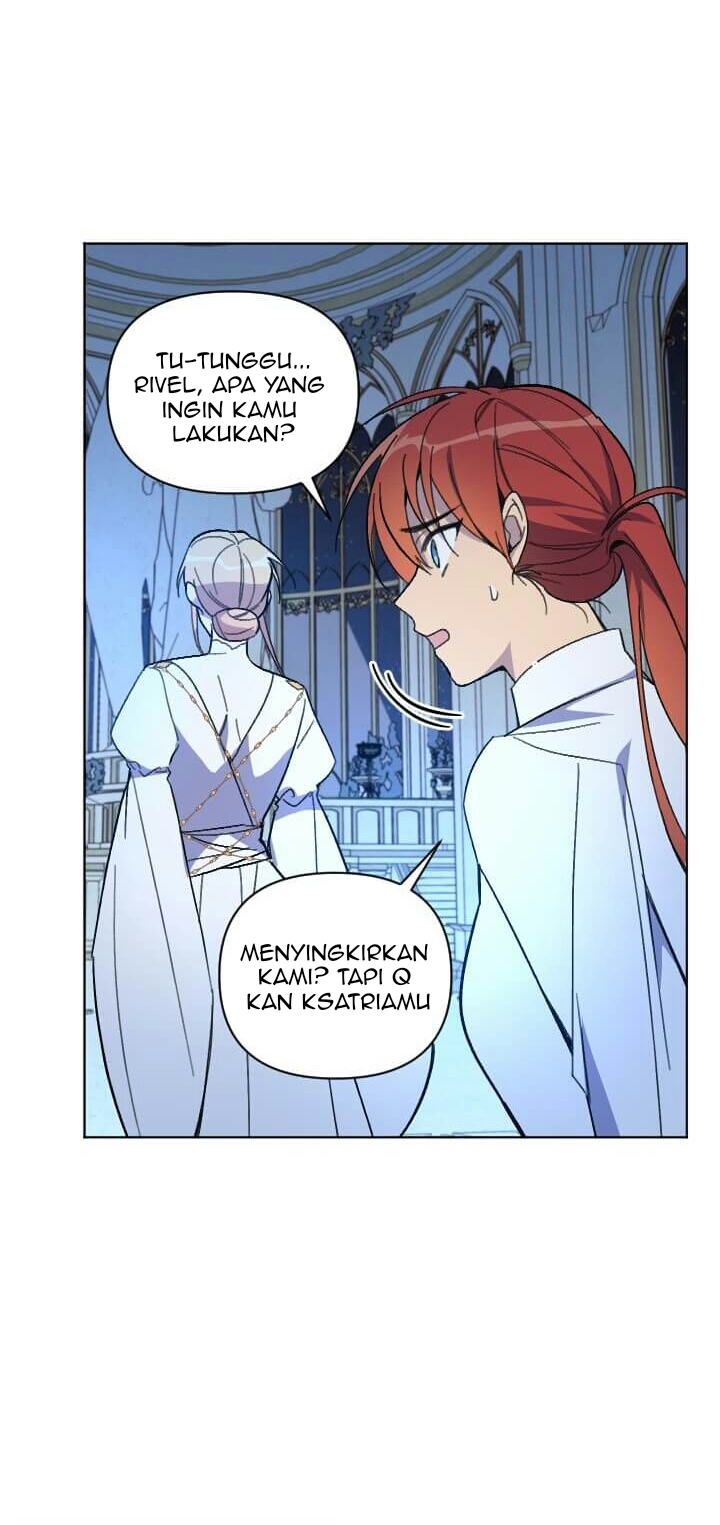 Halaman 31 dari 66