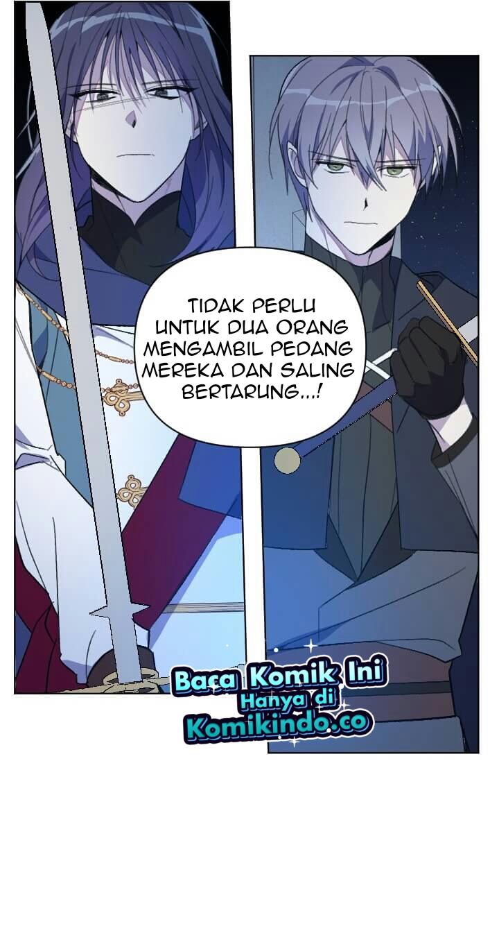 Halaman 32 dari 66