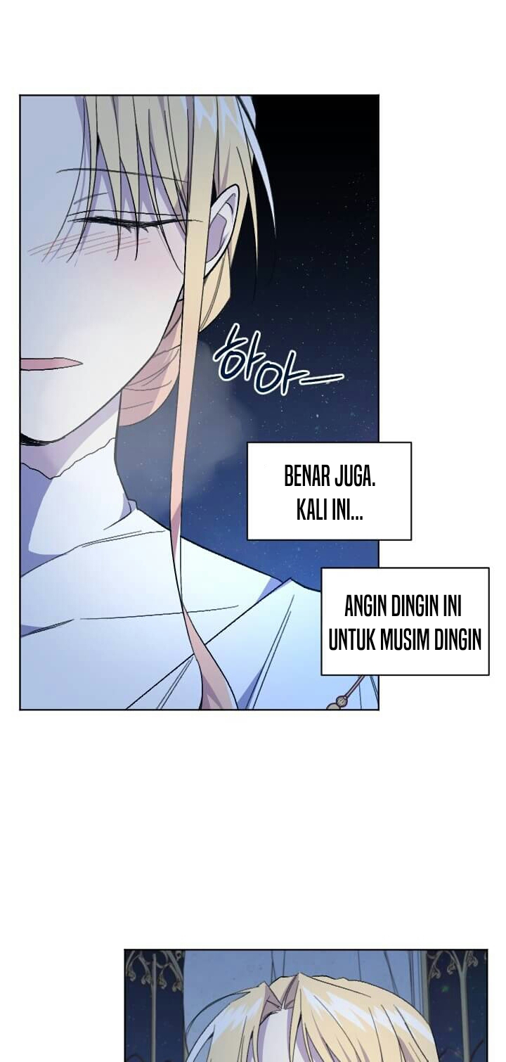 Halaman 34 dari 66