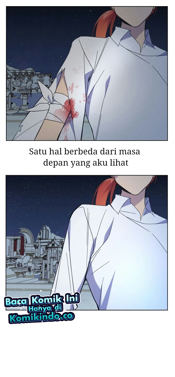 Halaman 37 dari 66