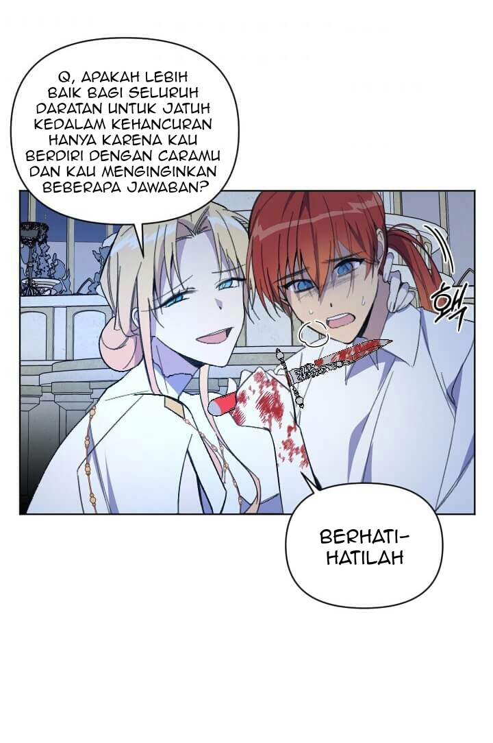 Halaman 43 dari 66