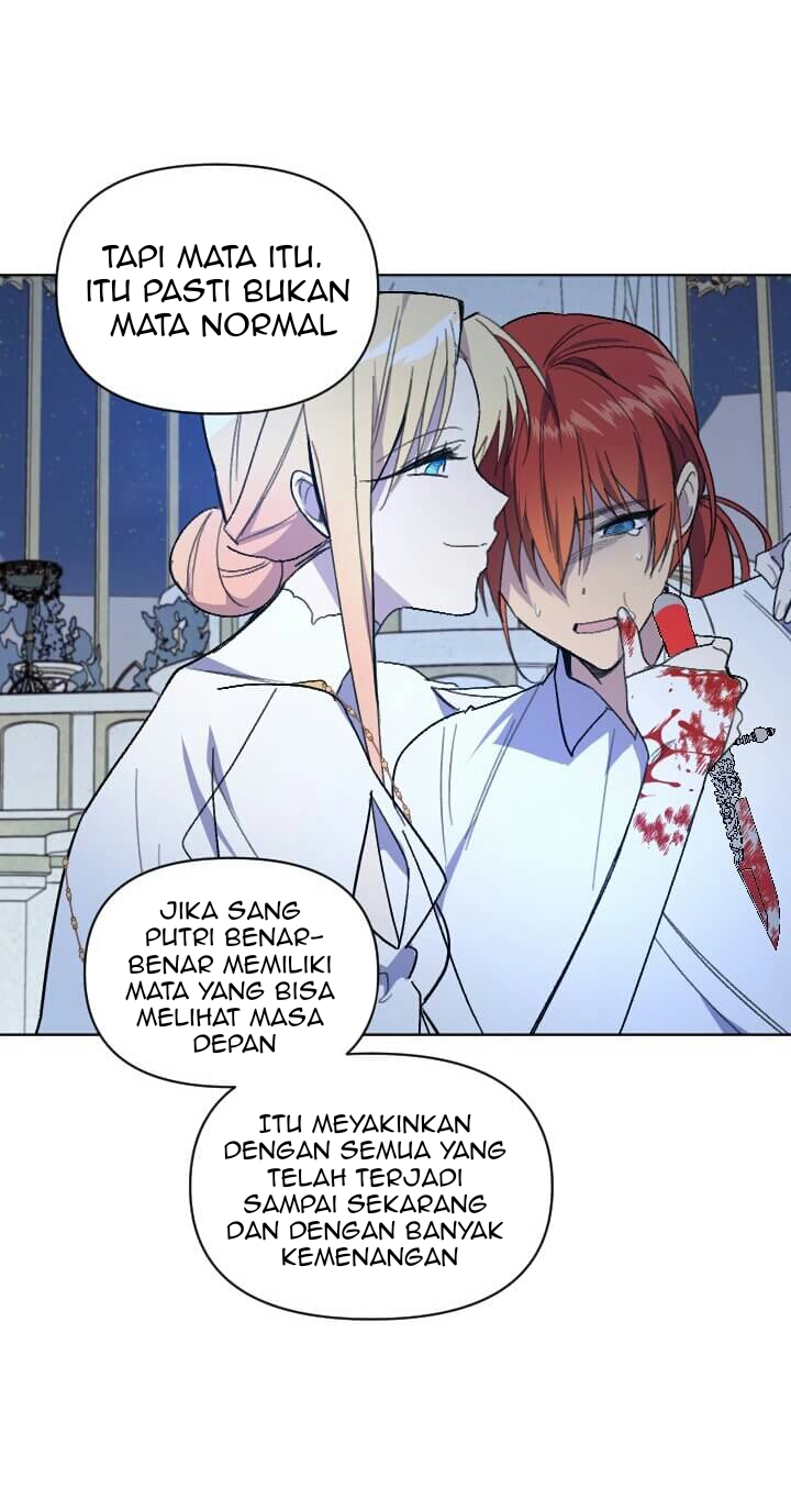 Halaman 45 dari 66