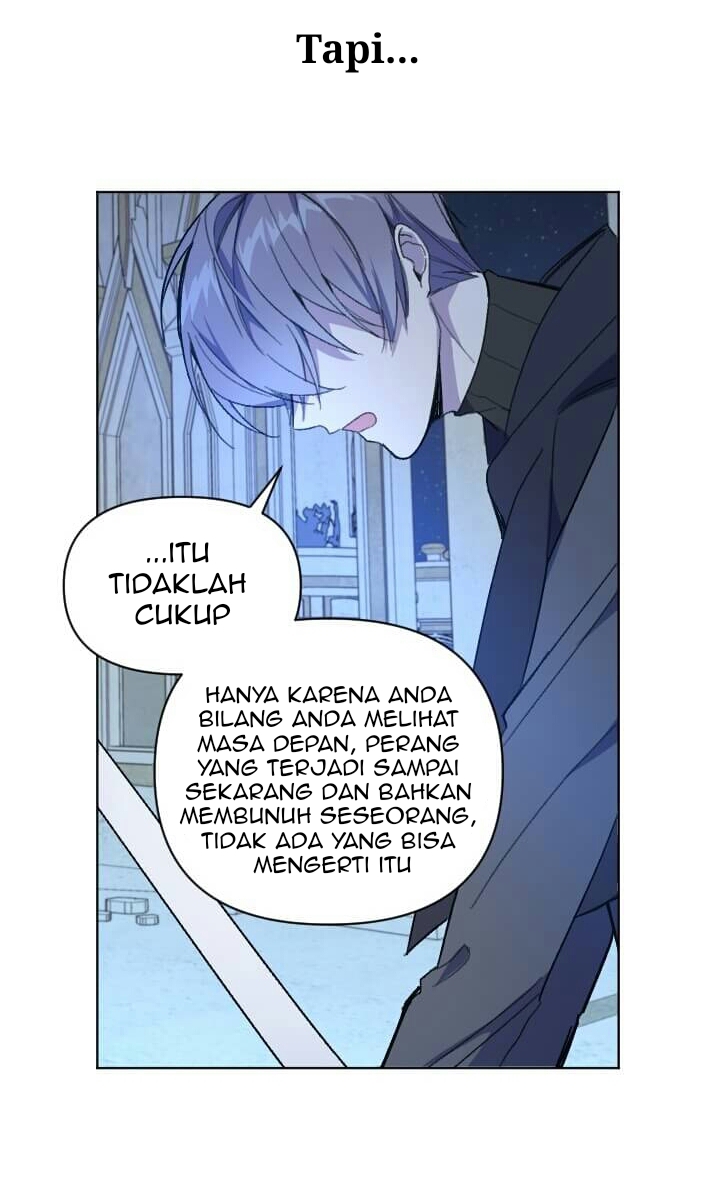 Halaman 46 dari 66