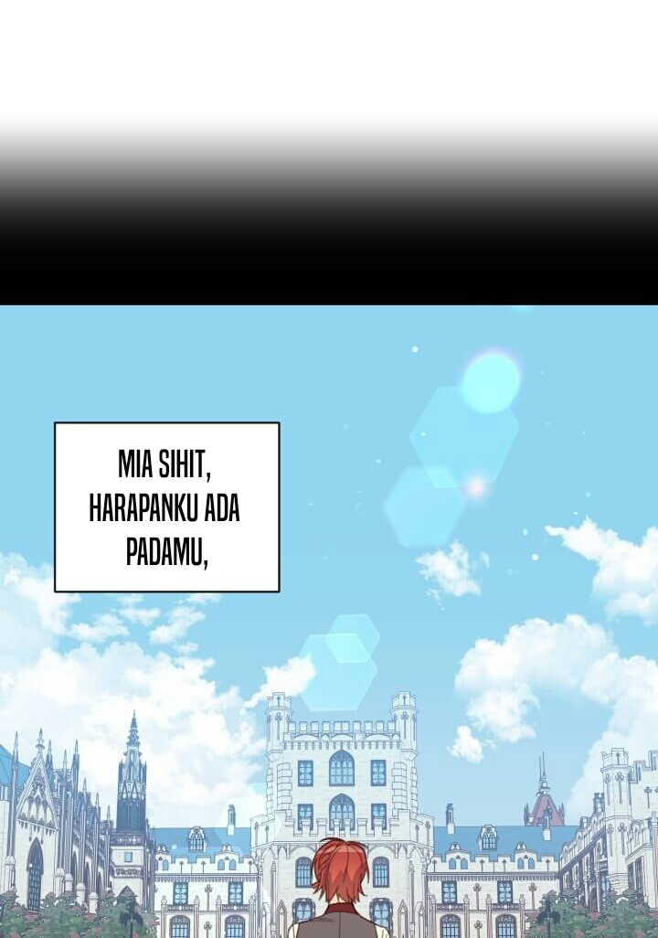 Halaman 47 dari 66