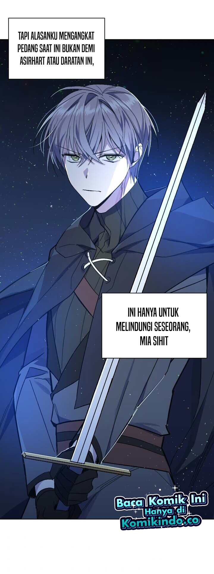 Halaman 49 dari 66