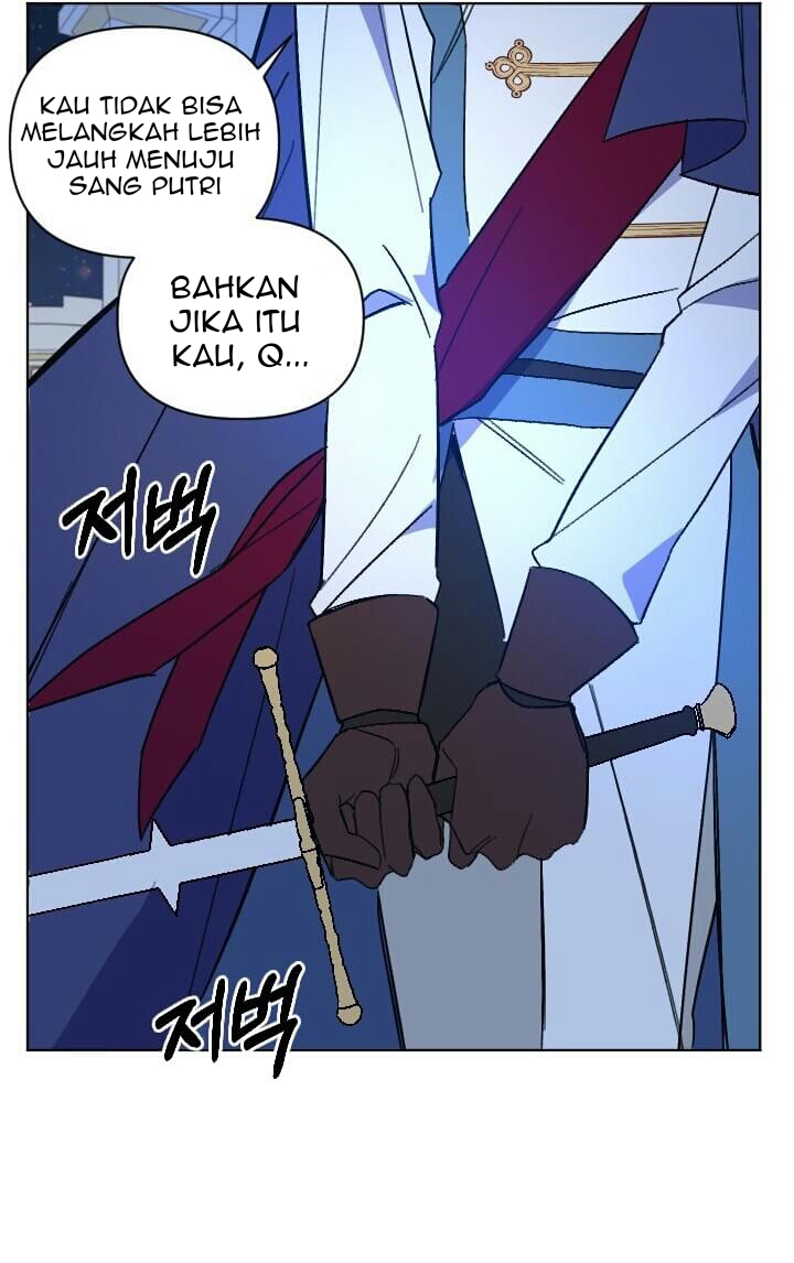 Halaman 51 dari 66