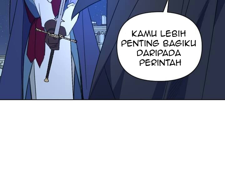 Halaman 54 dari 66