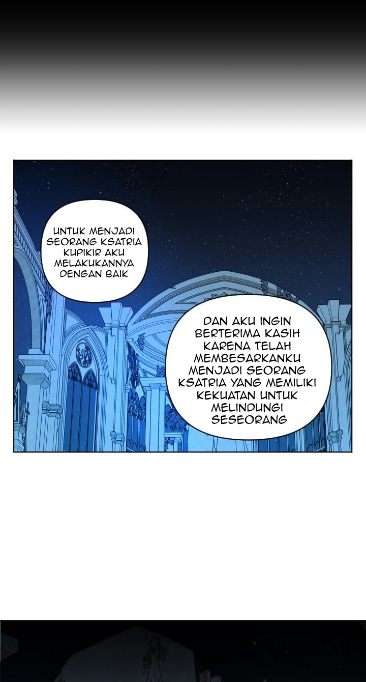Halaman 59 dari 66