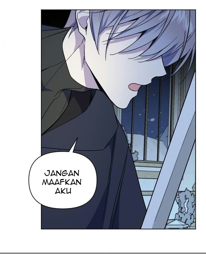 Halaman 7 dari 66