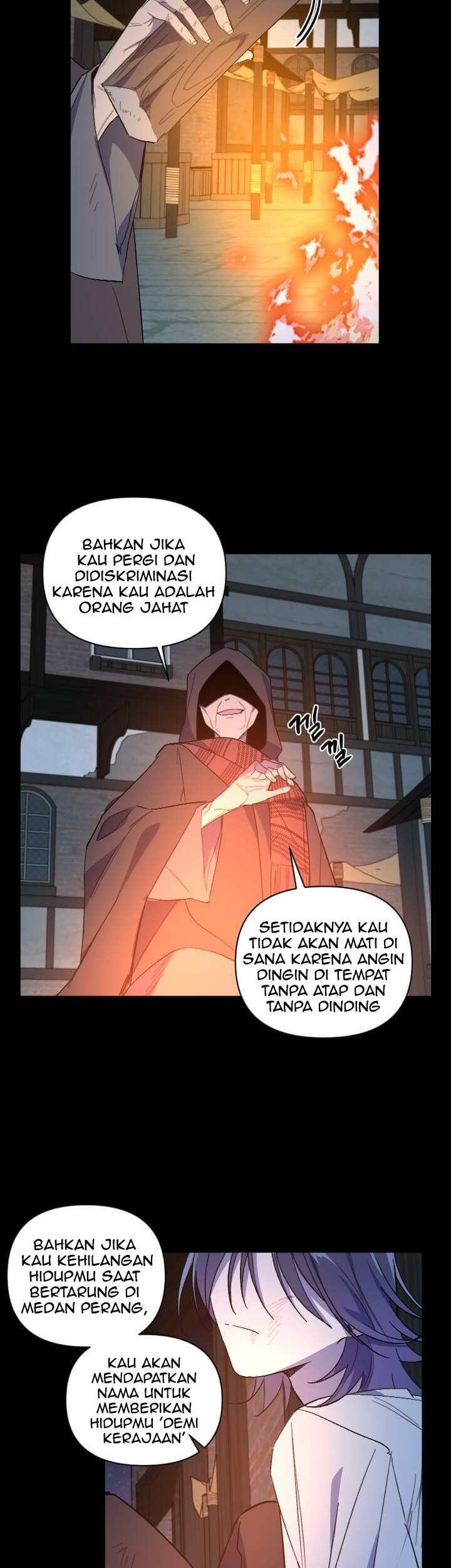 Halaman 12 dari 42