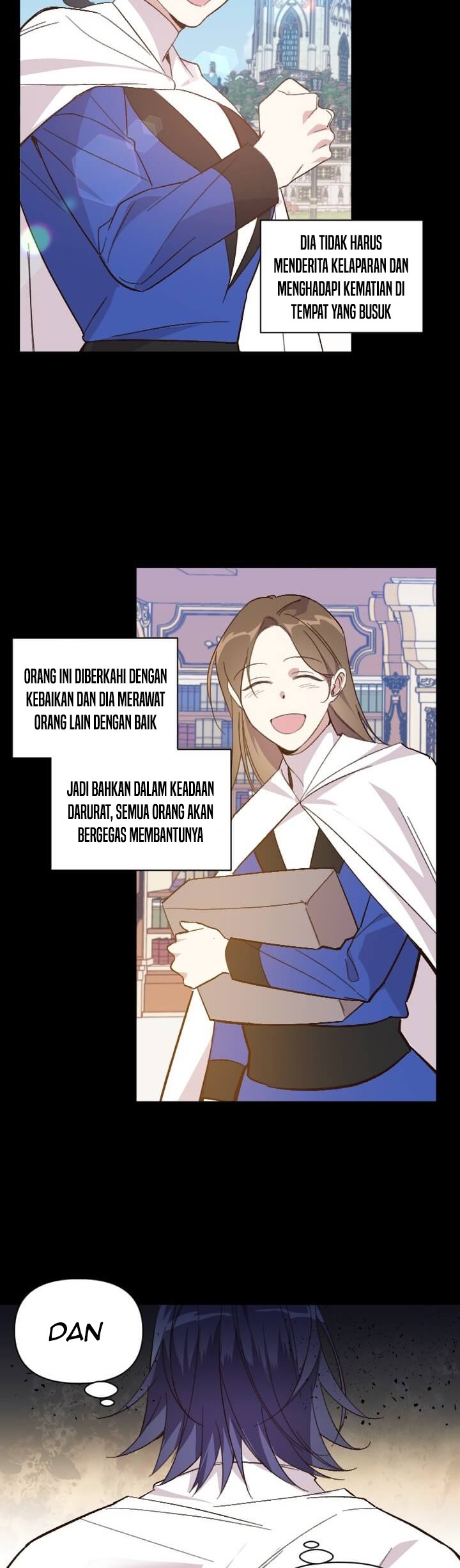 Halaman 17 dari 42