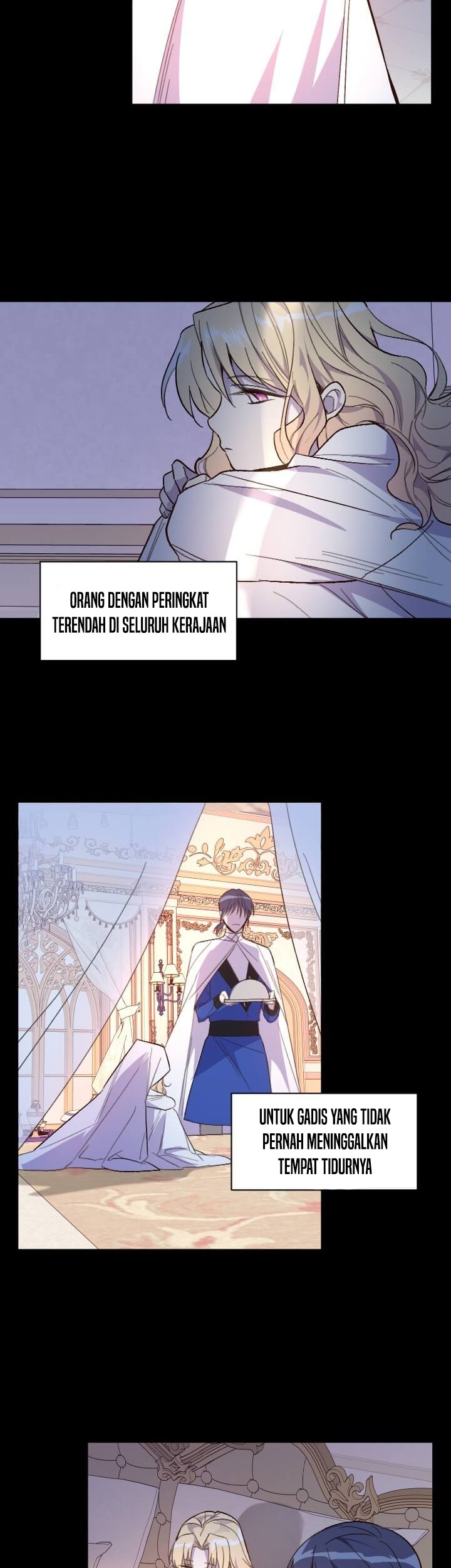 Halaman 21 dari 42