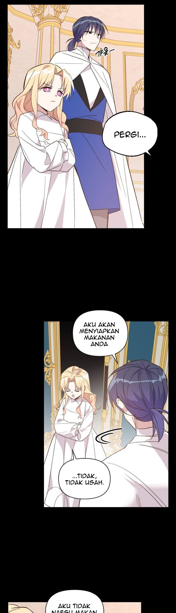Halaman 27 dari 42
