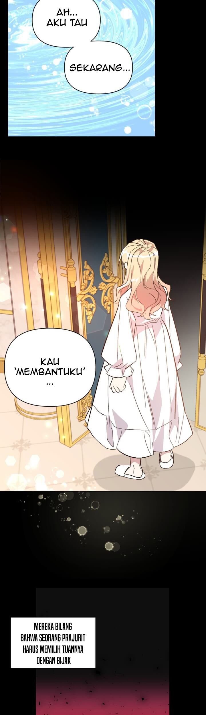 Halaman 29 dari 42