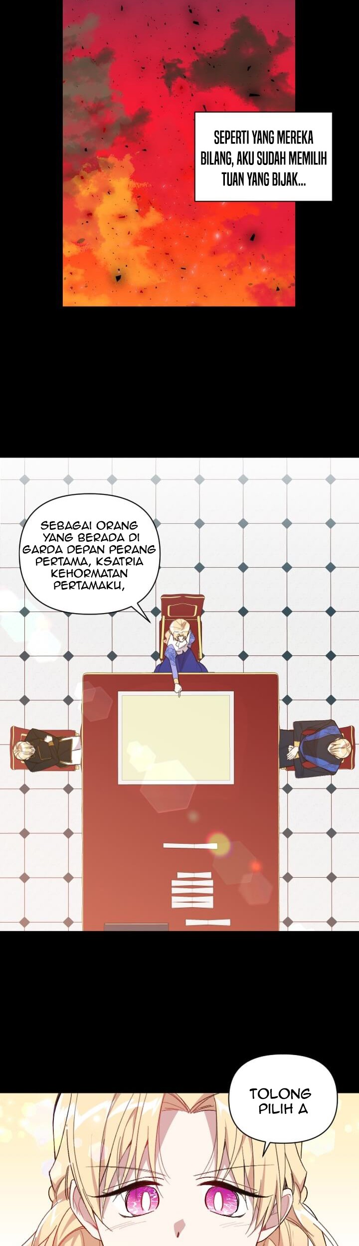 Halaman 30 dari 42