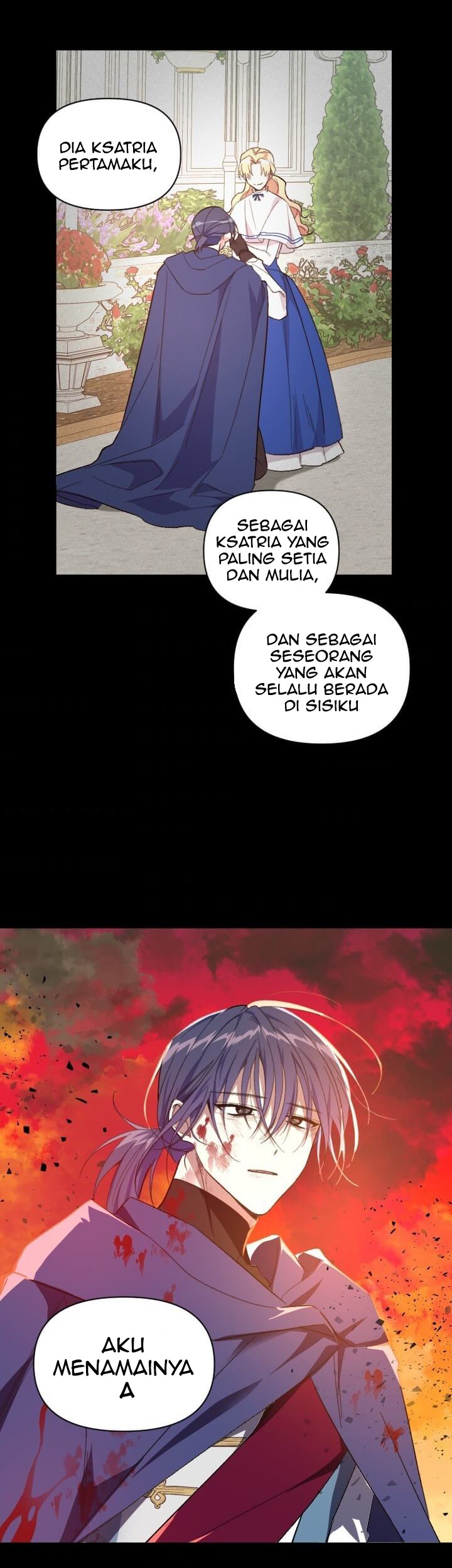 Halaman 32 dari 42