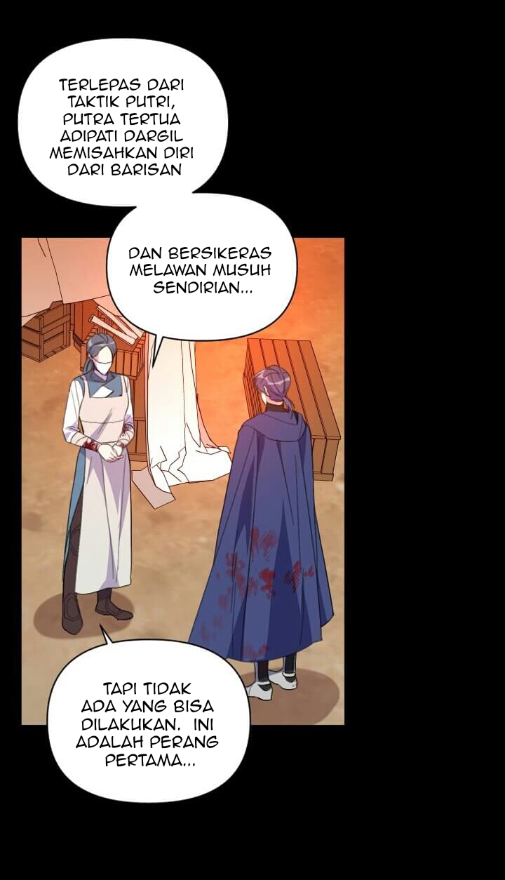 Halaman 33 dari 42