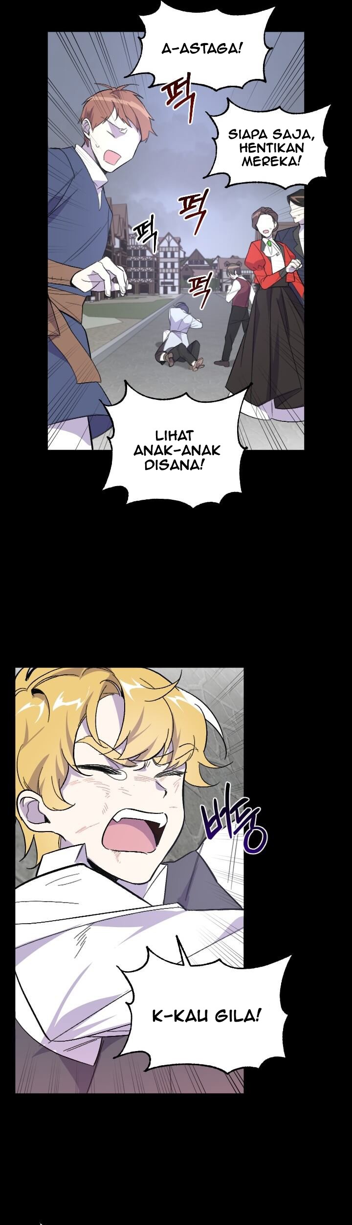 Halaman 8 dari 42