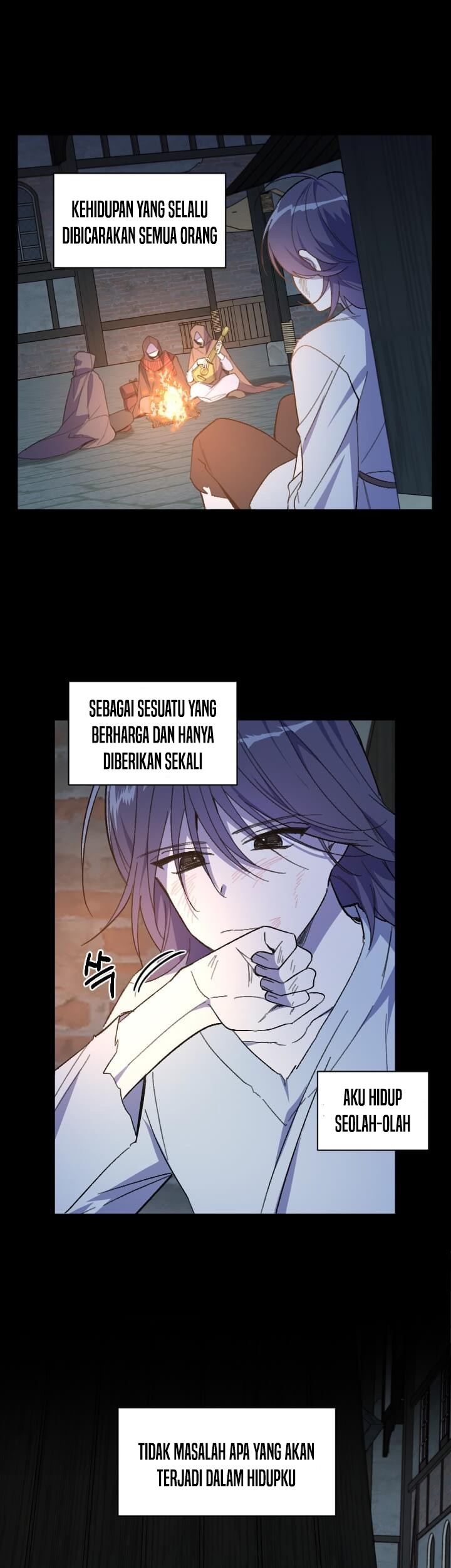 Halaman 10 dari 42