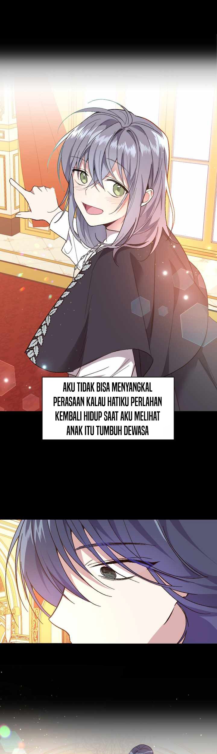 Halaman 11 dari 40
