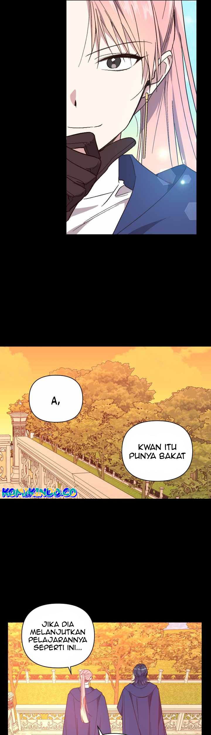 Halaman 15 dari 40