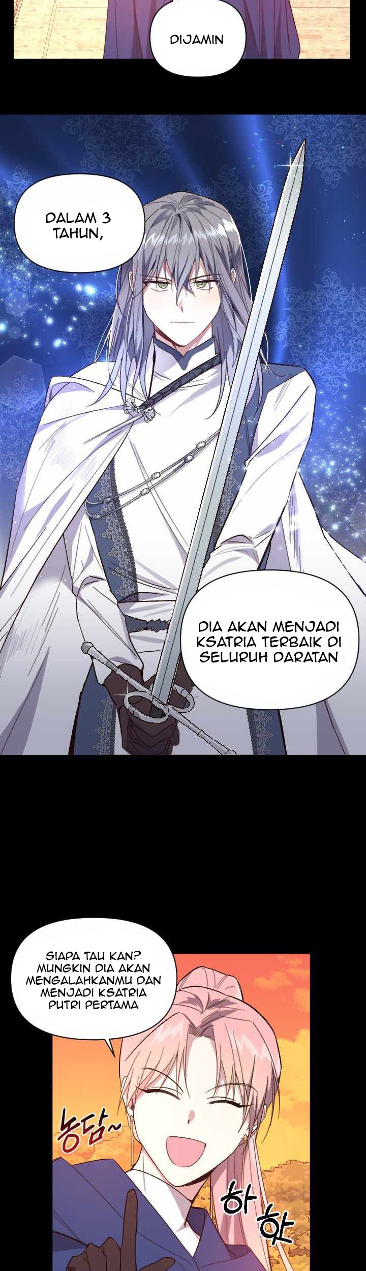 Halaman 16 dari 40