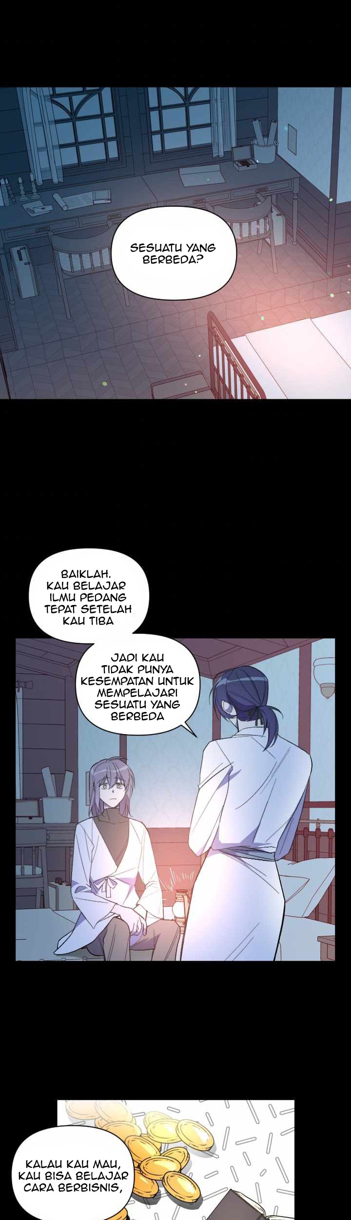 Halaman 19 dari 40