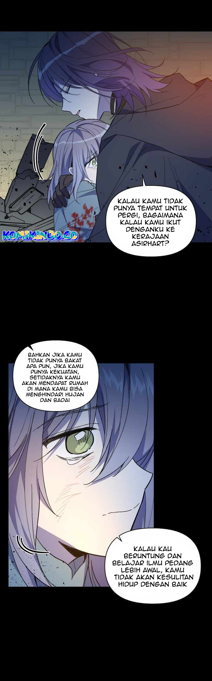 Halaman 3 dari 40