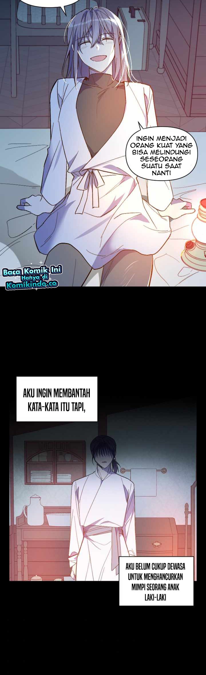Halaman 23 dari 40