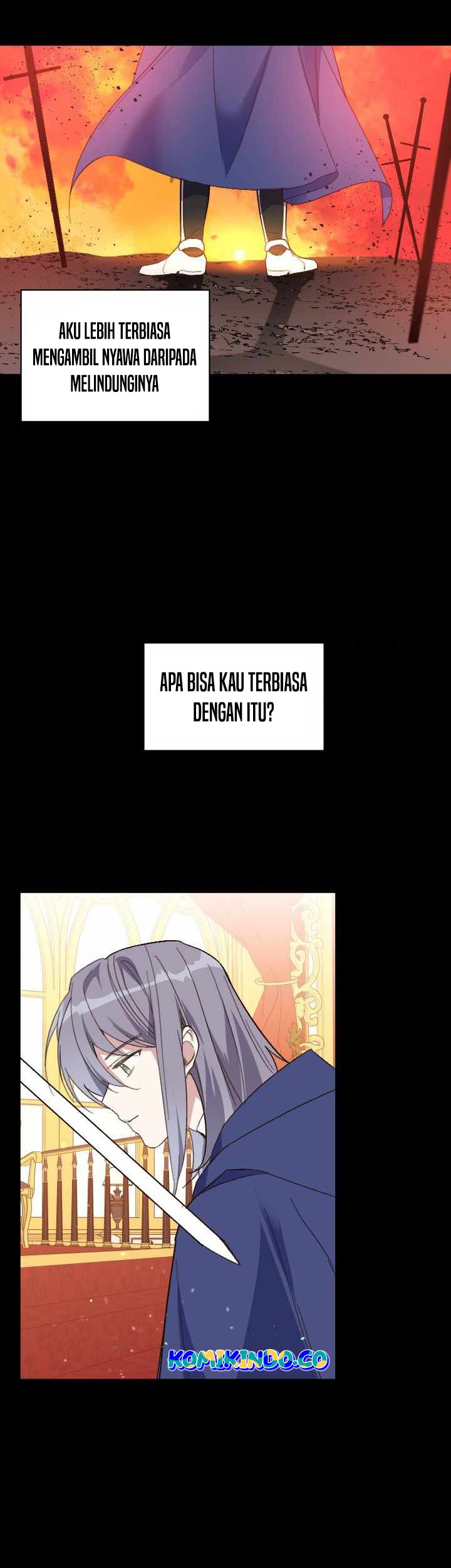 Halaman 24 dari 40