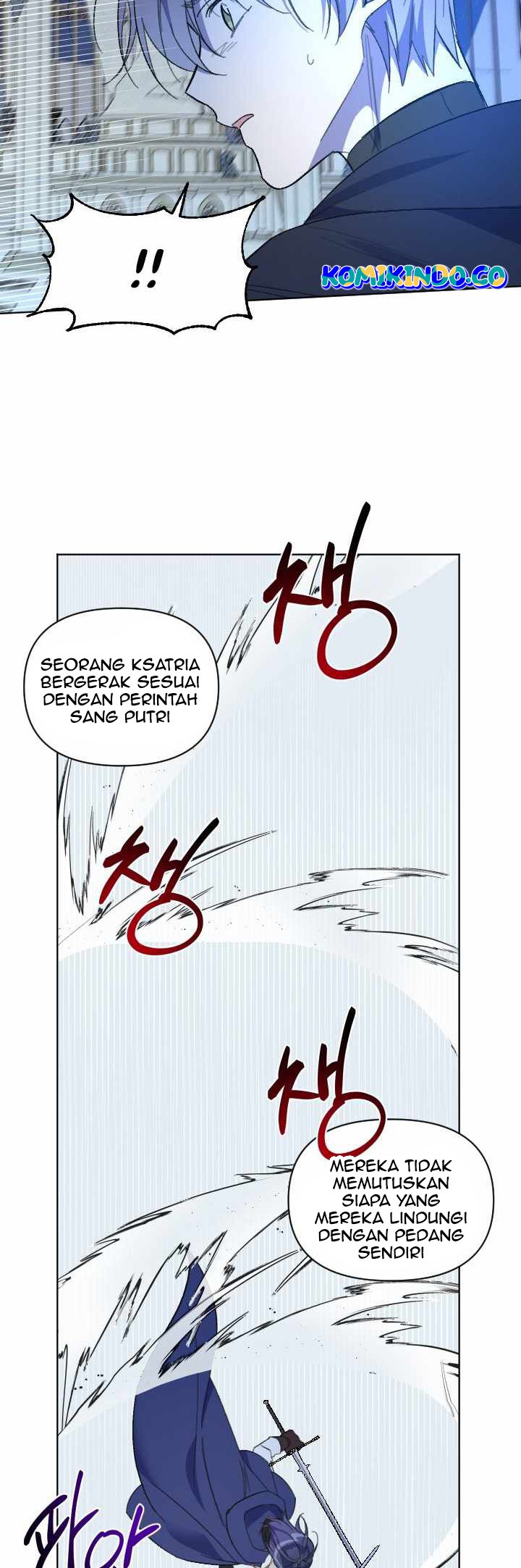 Halaman 30 dari 40