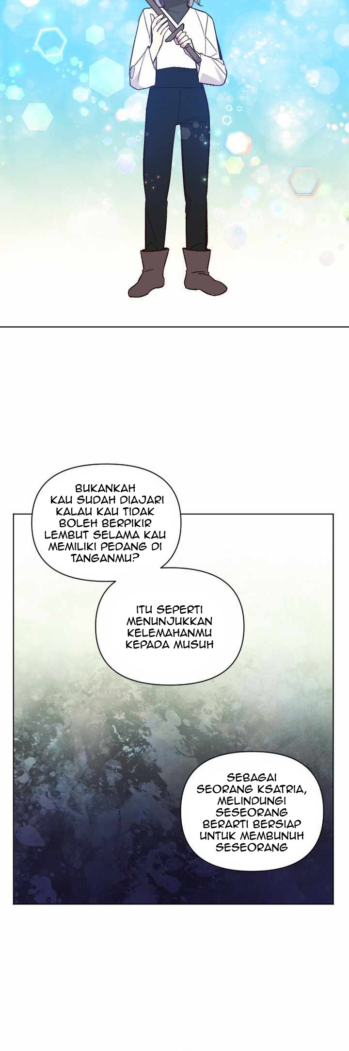 Halaman 34 dari 40