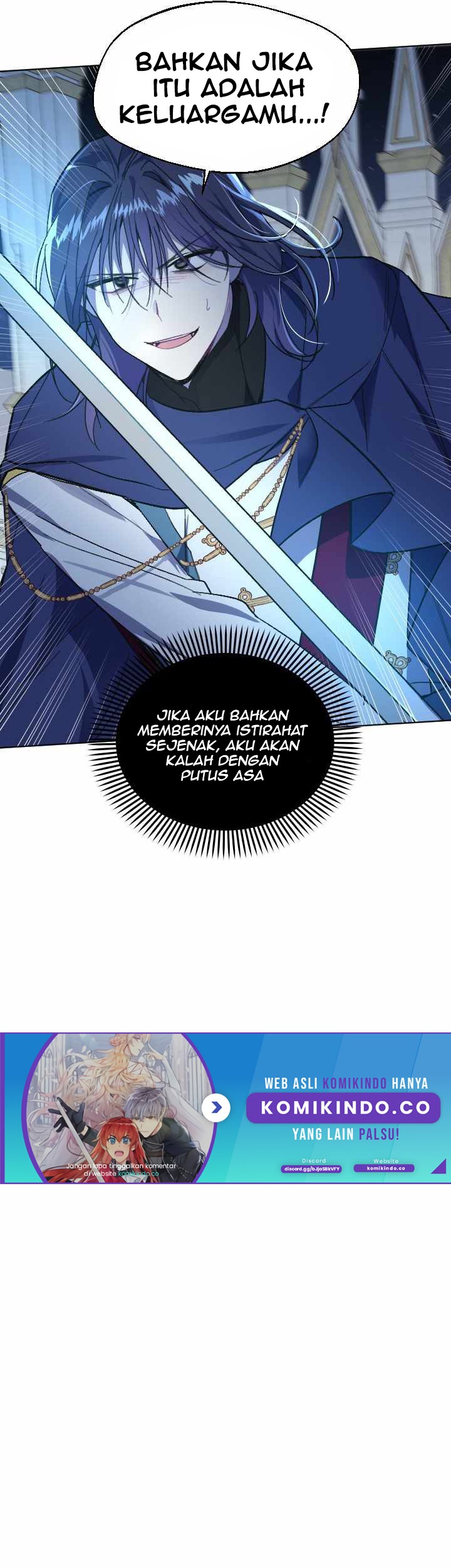 Halaman 35 dari 40