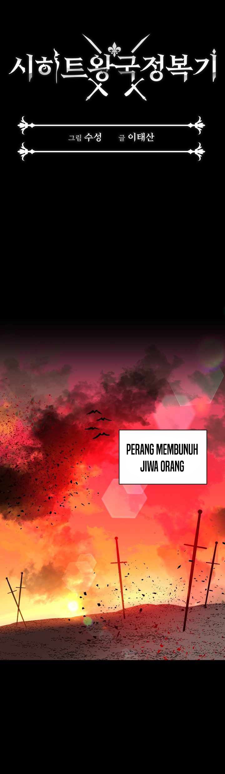 Halaman 8 dari 40