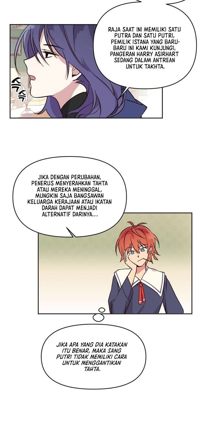 Halaman 15 dari 38