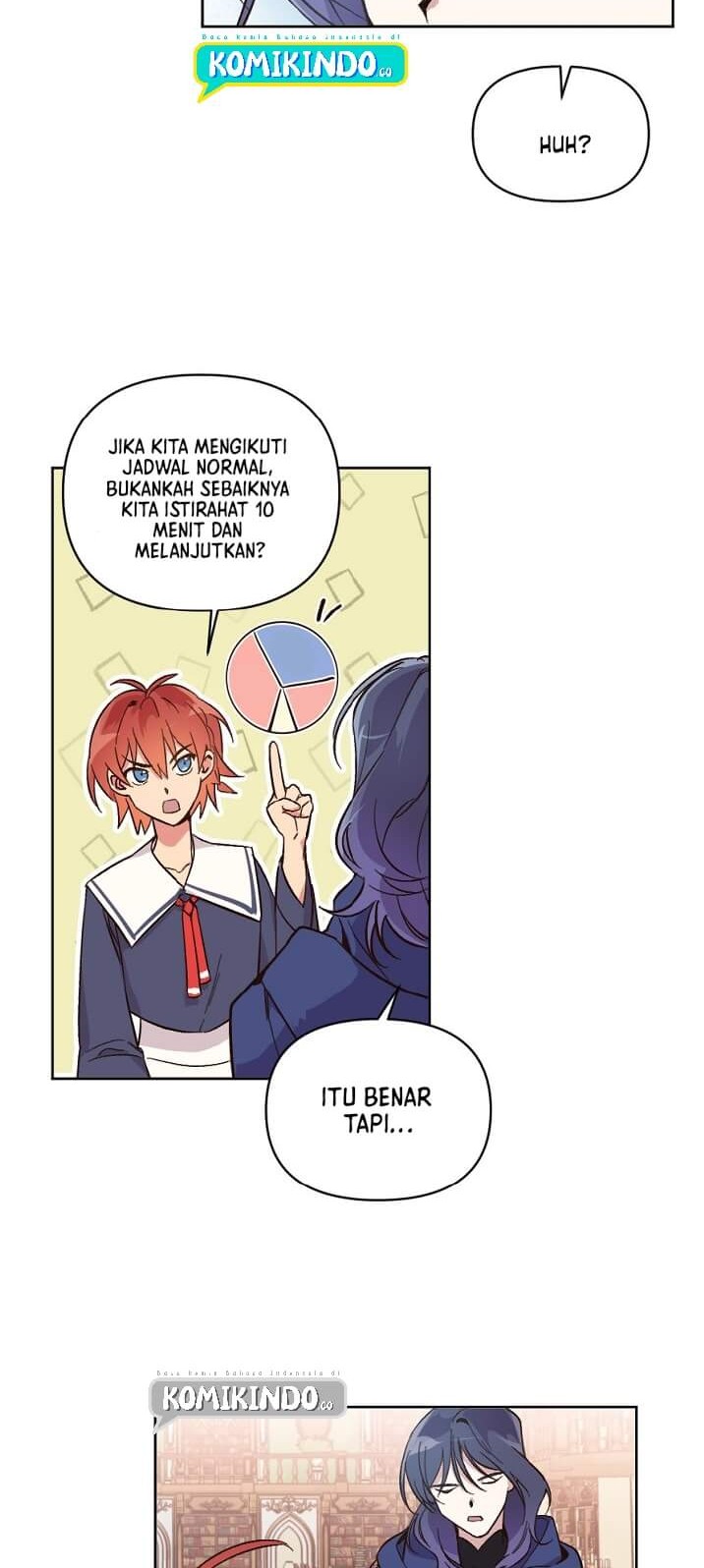 Halaman 21 dari 38
