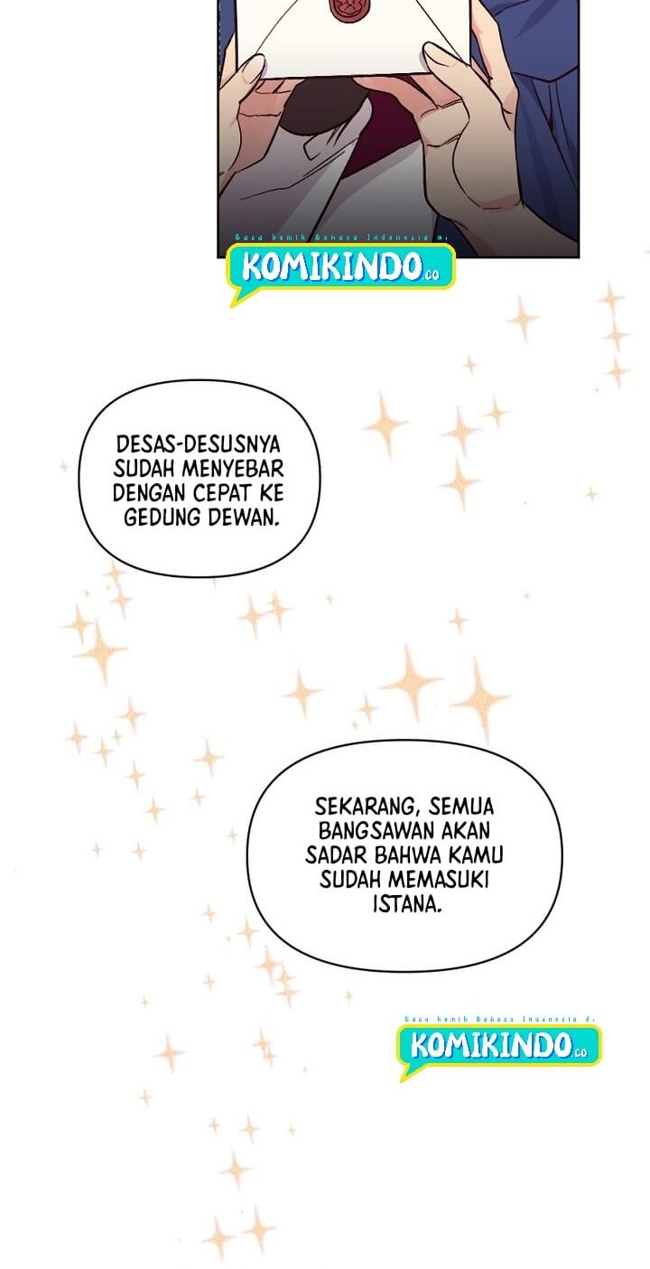 Halaman 23 dari 38
