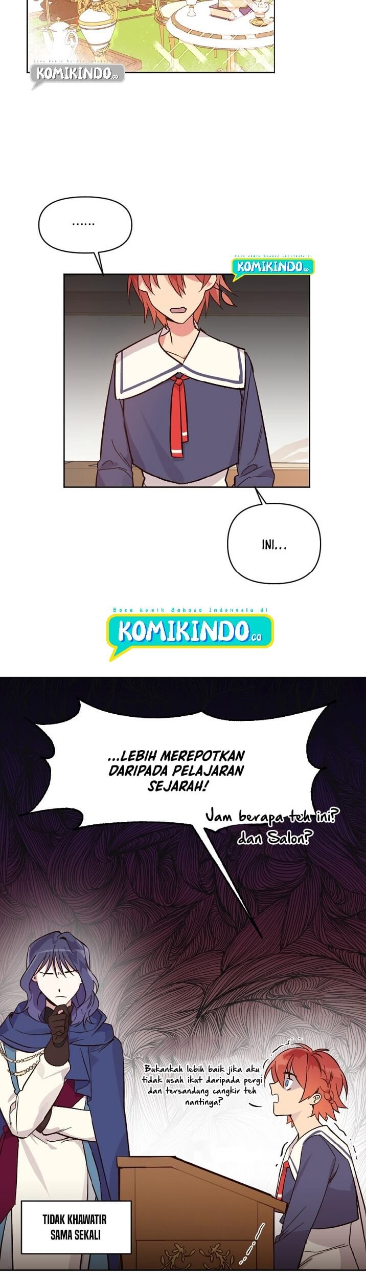 Halaman 26 dari 38
