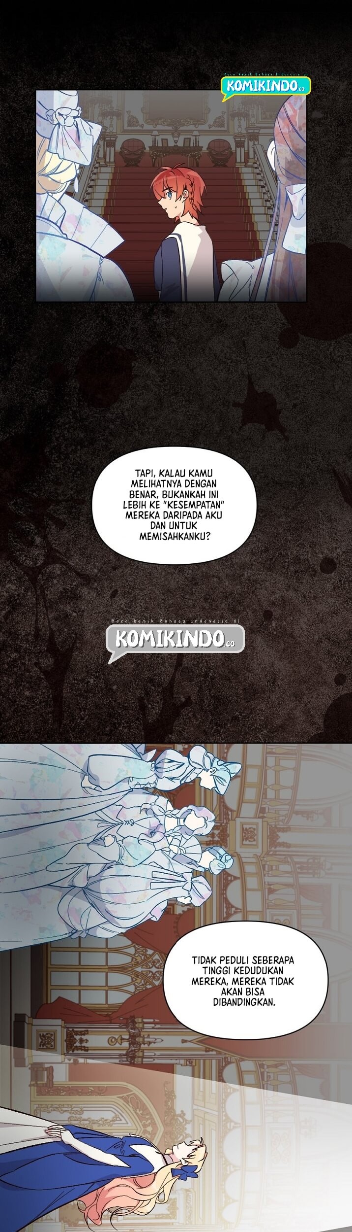 Halaman 28 dari 38
