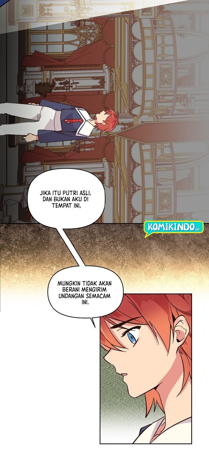 Halaman 29 dari 38