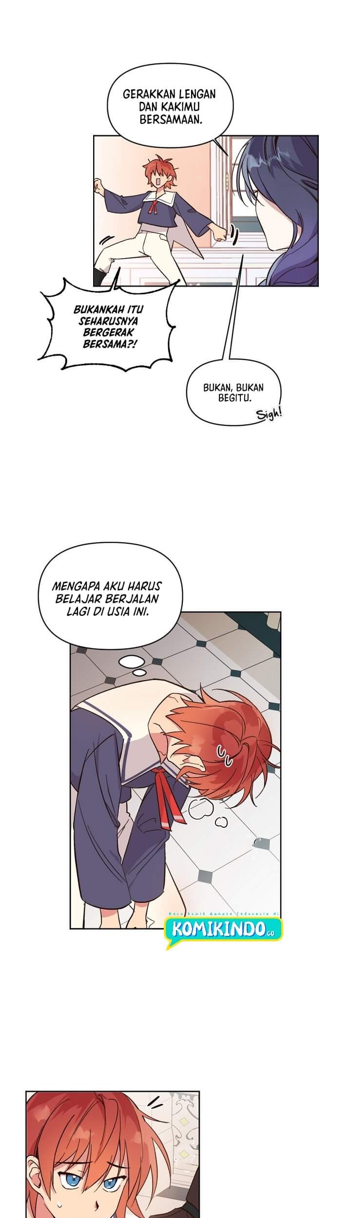 Halaman 4 dari 38